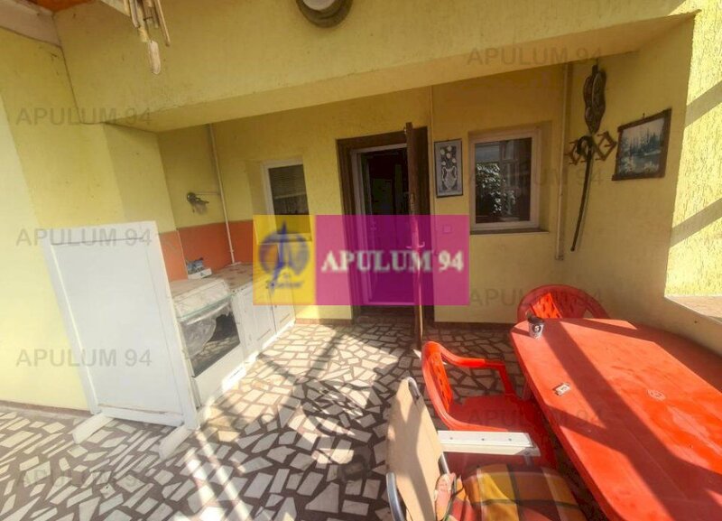 Vila de vanzare in Breaza