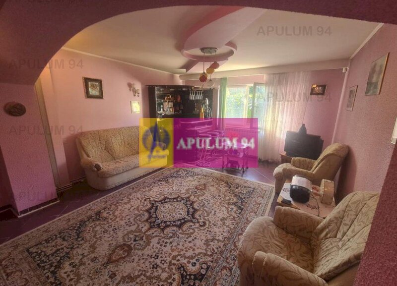 Vila de vanzare in Breaza