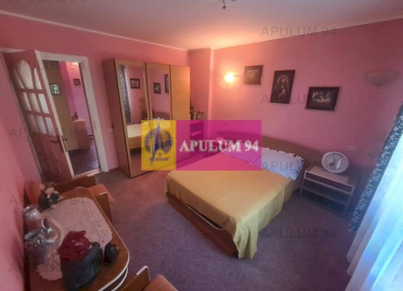 Vila de vanzare in Breaza