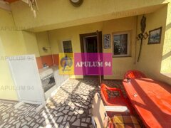 Vila de vanzare in Breaza